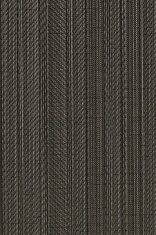 Vescom – Palena 1070.15