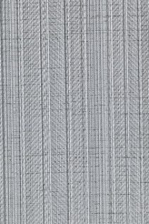Vescom – Palena 1070.16