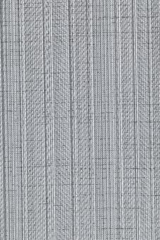 Vescom – Palena 1070.16