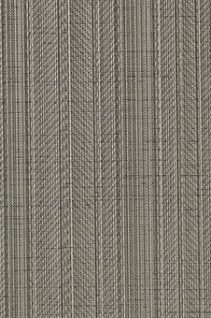 Vescom – Palena 1070.17
