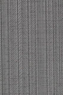 Vescom – Palena 1070.18