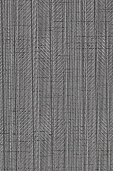 Vescom – Palena 1070.18