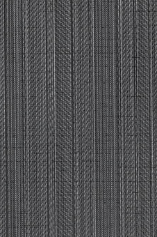 Vescom – Palena 1070.19