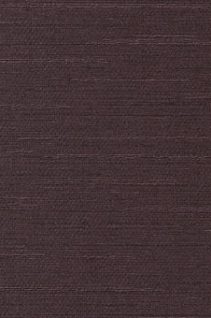 Vescom – Tessera 1071.01