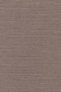 Vescom – Tessera 1071.02