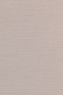 Vescom – Tessera 1071.03