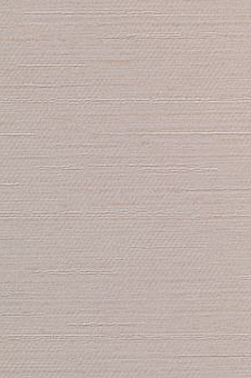 Vescom – Tessera 1071.03