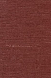 Vescom – Tessera 1071.04