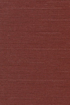 Vescom – Tessera 1071.04