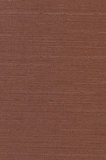 Vescom – Tessera 1071.05