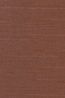 Vescom – Tessera 1071.05