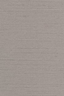 Vescom – Tessera 1071.06