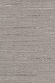 Vescom – Tessera 1071.06