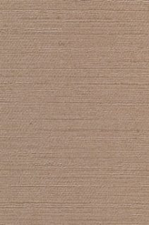 Vescom – Tessera 1071.07