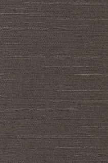 Vescom – Tessera 1071.08