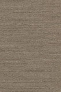 Vescom – Tessera 1071.09