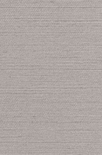Vescom – Tessera 1071.10