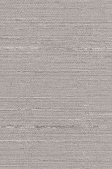 Vescom – Tessera 1071.10