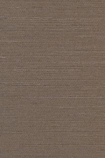 Vescom – Tessera 1071.11