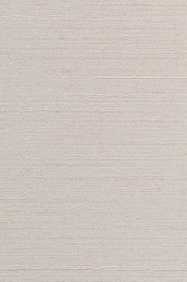 Vescom – Tessera 1071.12