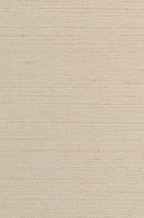 Vescom – Tessera 1071.13