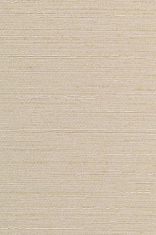 Vescom – Tessera 1071.13