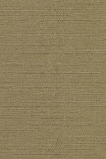 Vescom – Tessera 1071.14