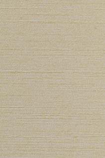 Vescom – Tessera 1071.15