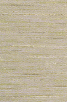 Vescom – Tessera 1071.15