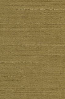 Vescom – Tessera 1071.17