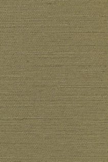 Vescom – Tessera 1071.18