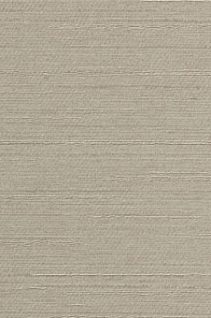 Vescom – Tessera 1071.19