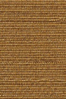 Vescom – Tessera 1071.20