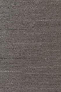 Vescom – Tessera 1071.21