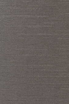 Vescom – Tessera 1071.21