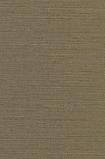 Vescom – Tessera 1071.22
