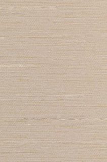 Vescom – Tessera 1071.23