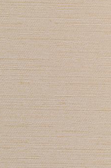 Vescom – Tessera 1071.23