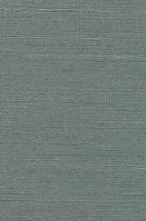 Vescom – Tessera 1071.24