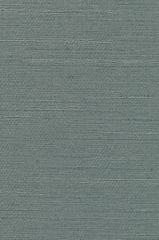 Vescom – Tessera 1071.24