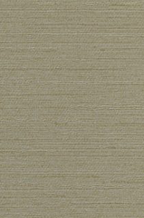 Vescom – Tessera 1071.25