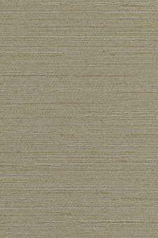 Vescom – Tessera 1071.25