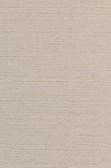 Vescom – Tessera 1071.26