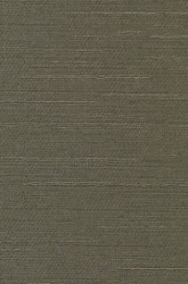 Vescom – Tessera 1071.27