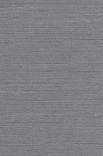 Vescom – Tessera 1071.28