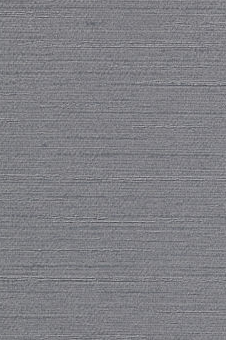 Vescom – Tessera 1071.28