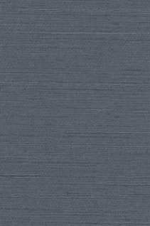 Vescom – Tessera 1071.29