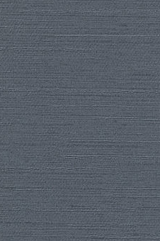 Vescom – Tessera 1071.29