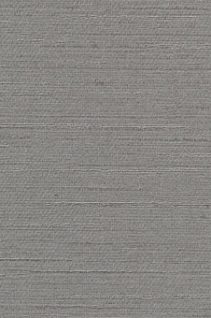 Vescom – Tessera 1071.30