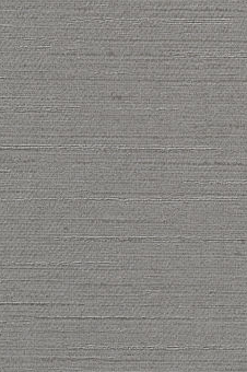 Vescom – Tessera 1071.30